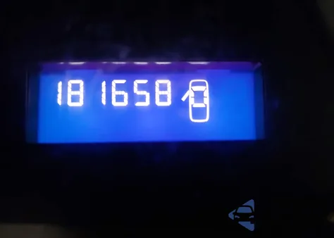 2012 Ram 1500 St z USA, uszkodzony, nr VIN 1C6RD7FT9CS129232